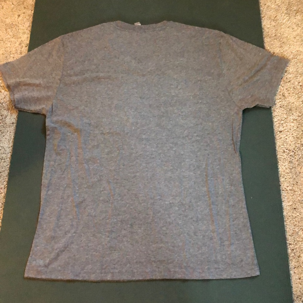 NWOT - Picture 3 of 3